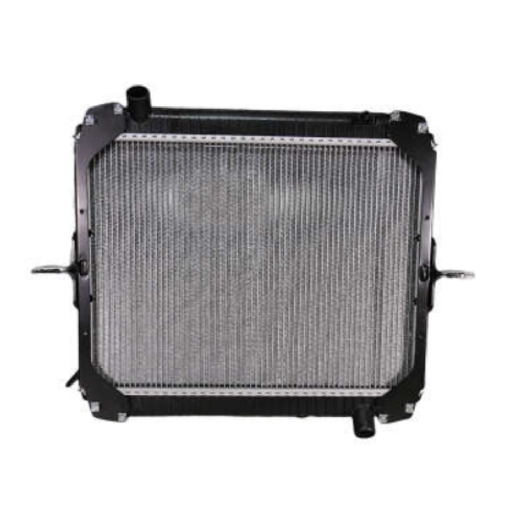 Product main image - 1c8ee47d-d579-4d98-ab63-9a584aa07b15