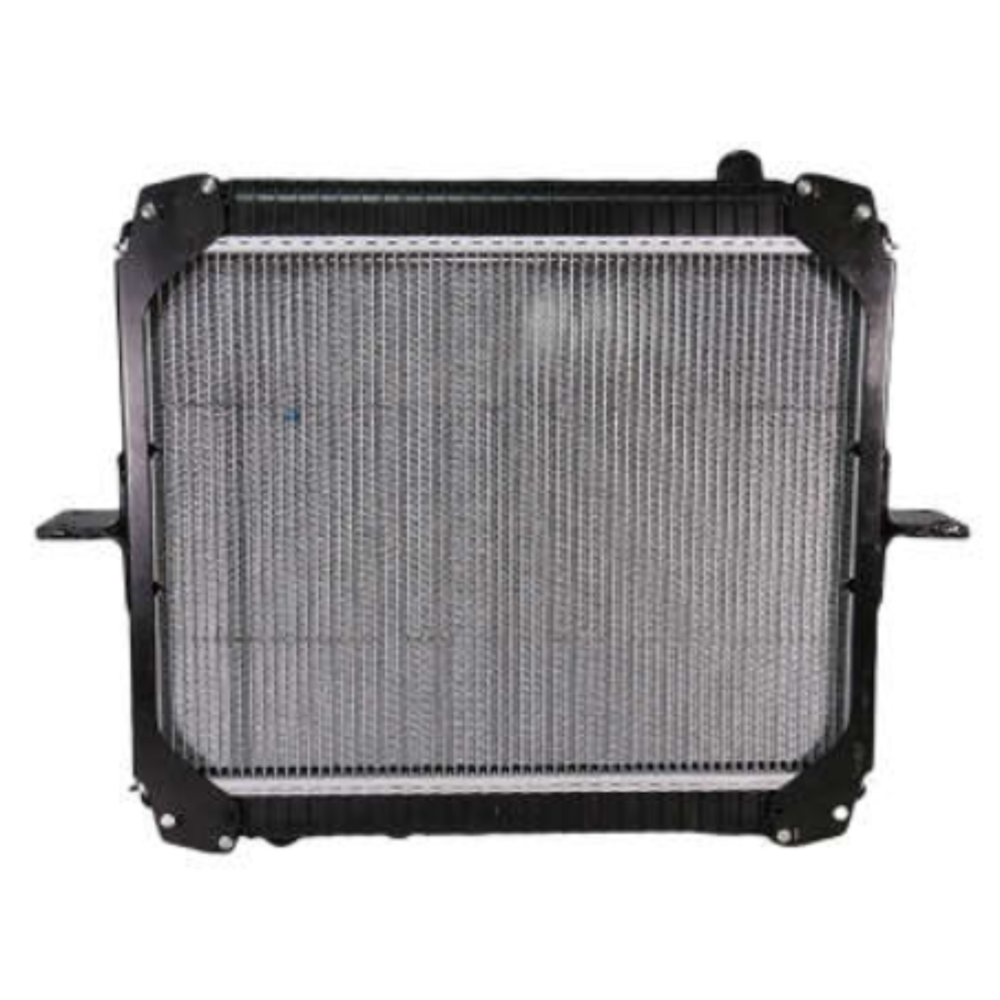 image_784790db-e65b-4679-ad33-4af9142e95c9