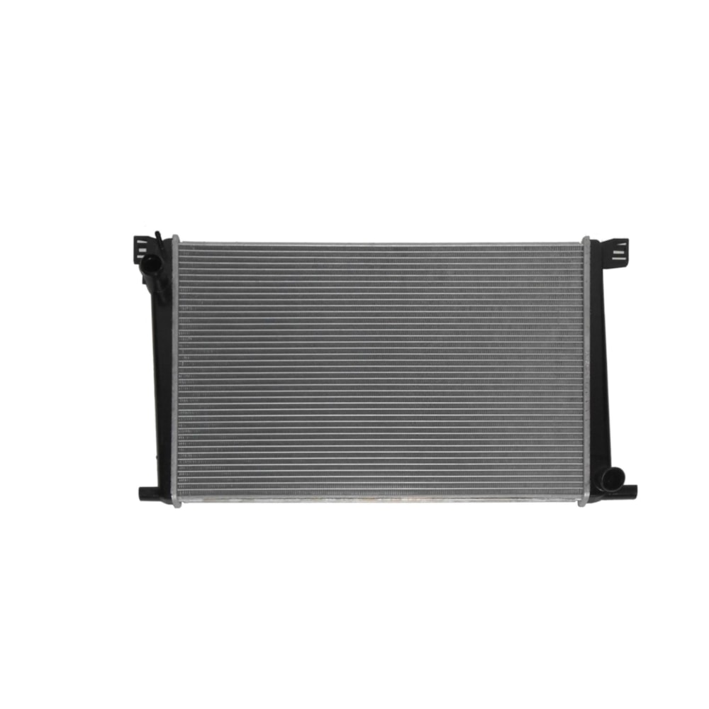 Product main image - 2449717b-4631-4444-9b20-cb73f469c7d1