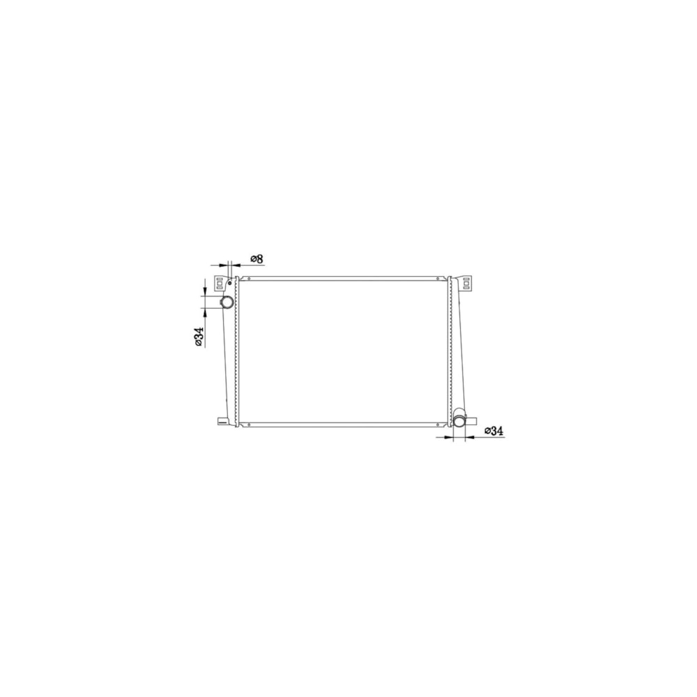 image_84be1d8a-9e6a-4aaf-b6d6-57e1fc603ef8