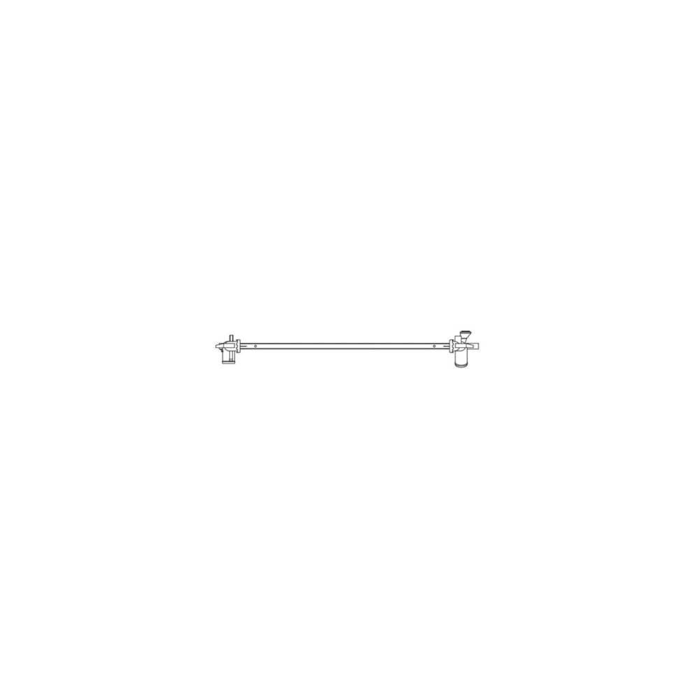 image_ee46b425-bc07-4a76-8539-6d973b3b22e2