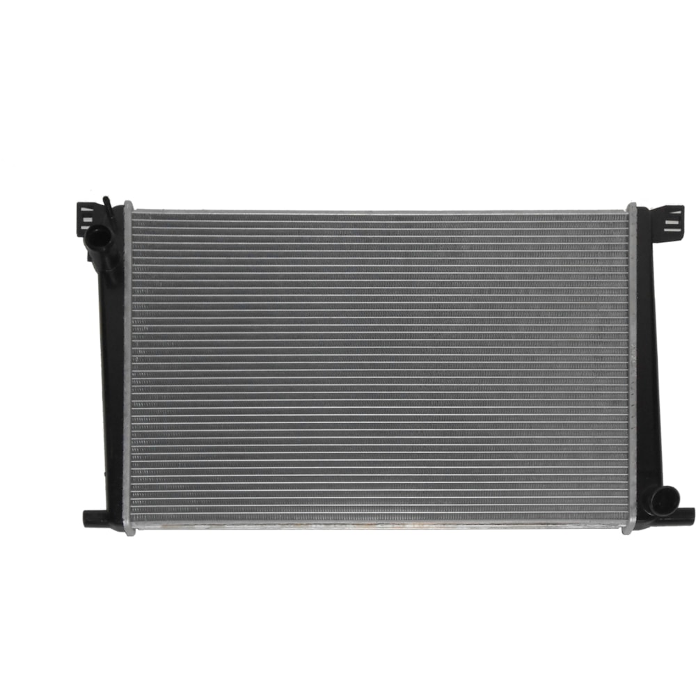 RADIADOR MINI COOPER/  ONE/  CLUBMAN R55/  CONVERTIBLE R57/  COUPE R58/  MINI R56 2006 >  COUNTRYMAN R60 2010 > - PROCOOLER