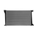 RADIADOR MINI COOPER/  ONE/  CLUBMAN R55/  CONVERTIBLE R57/  COUPE R58/  MINI R56 2006 >  COUNTRYMAN R60 2010 > - PROCOOLER
