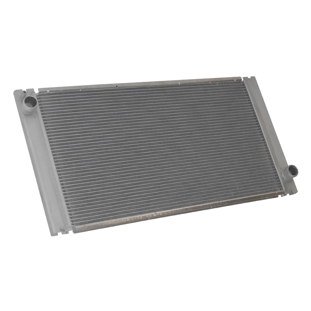 image_1ebb0e7f-72e4-44f2-8ef0-8e3c00322f70