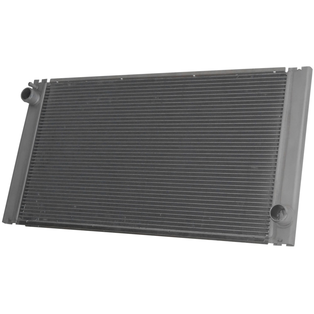 image_b69be756-9cf7-48bf-a10e-e2a39f874011