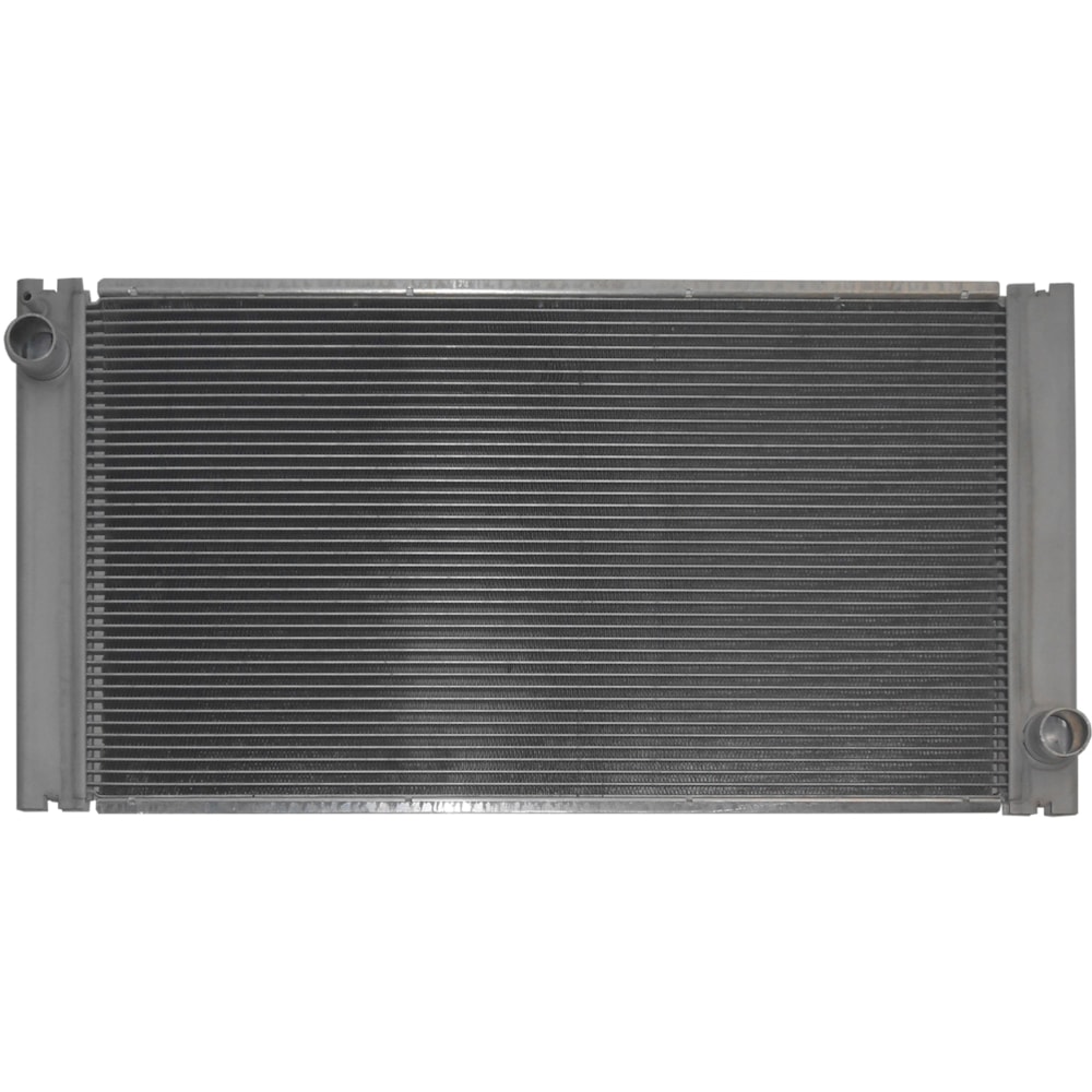 Product main image - 9d179df5-32b2-4788-87f5-16a265159090