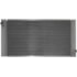 RADIADOR MINI COOPER SEMONE/ CLUBMAN R55/ CONVERTIBLE R57/ COUNTRYMAN R60/ ROADSTER R59/ PACEMAN R61 R60/ ROADSTER R59 - PROCOOLER