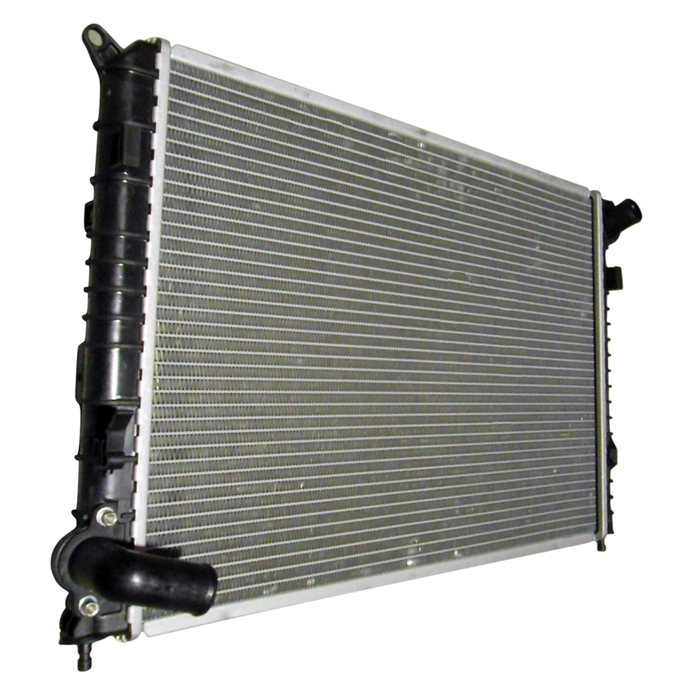 image_a38512e0-b904-4022-ad40-f1e1868a6f22