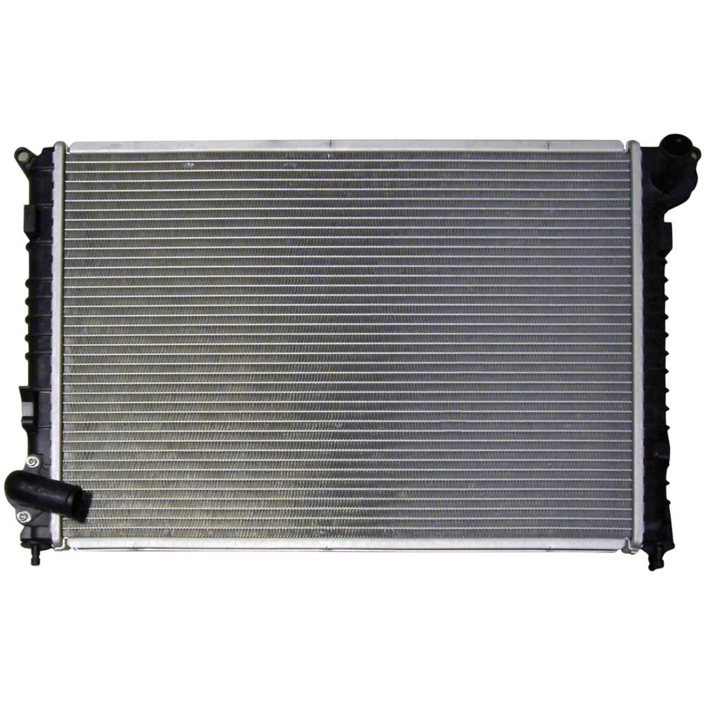 Product main image - 6d3a0da1-3e46-4dfe-89eb-754709723220