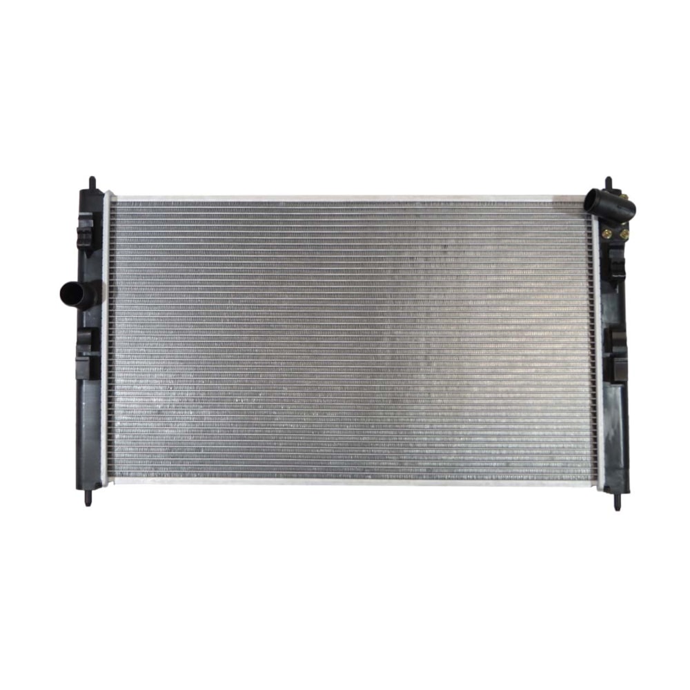 image_c870abc2-9547-4bda-a3a5-a389250f2857