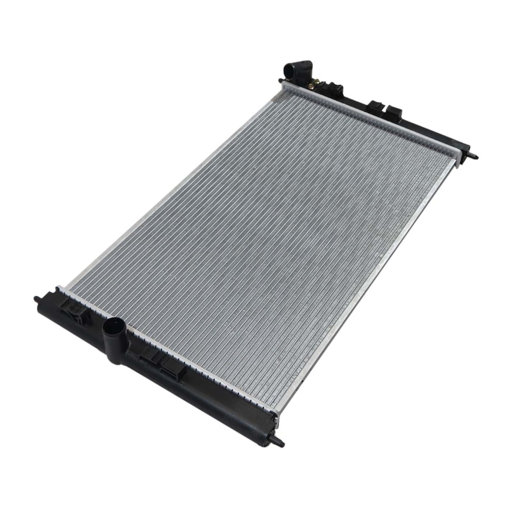 image_1e4fdb54-790d-49ba-b9dc-081ca6904a67