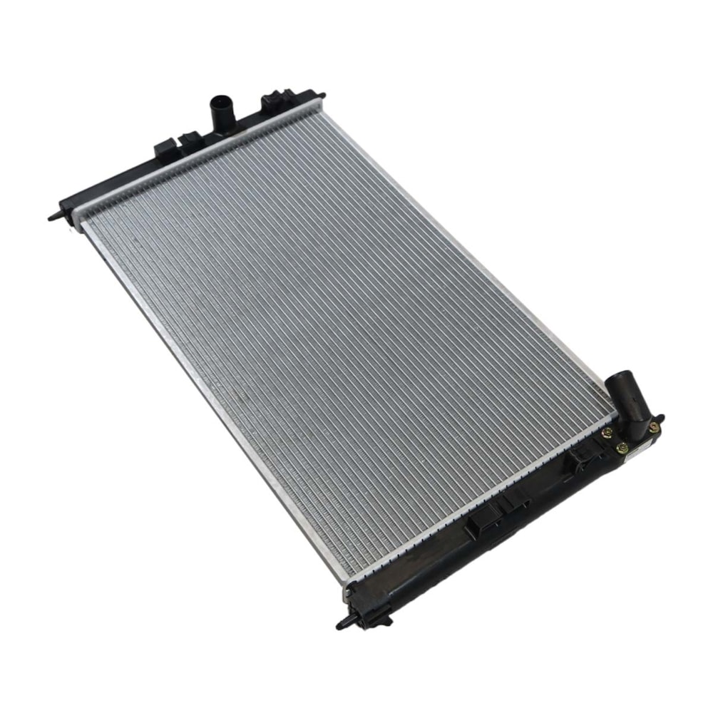 image_70d32356-2daa-403d-9b57-cfe18121ec4f