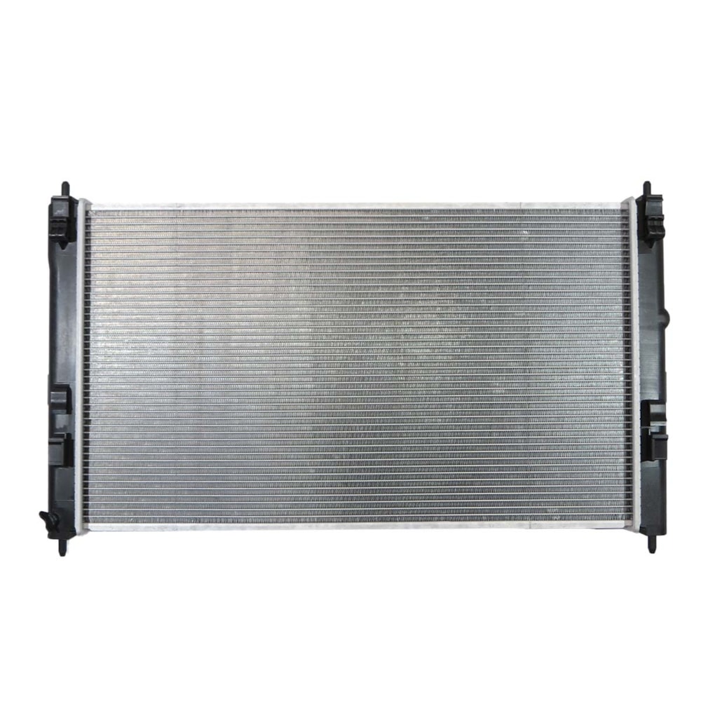 image_5e10bd78-ed74-46db-b500-c4585fbbcc2c