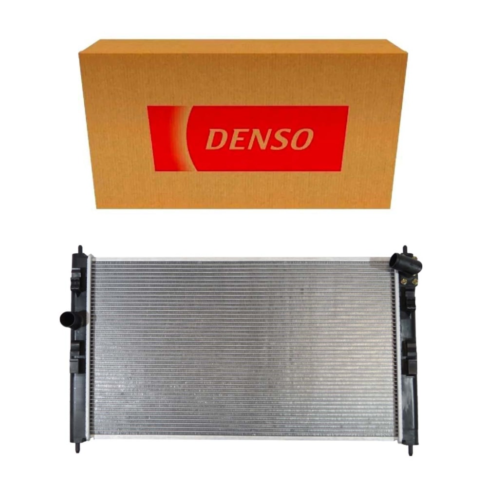 Product main image - 0daf5d34-9753-48d5-9c8f-099317cacfca