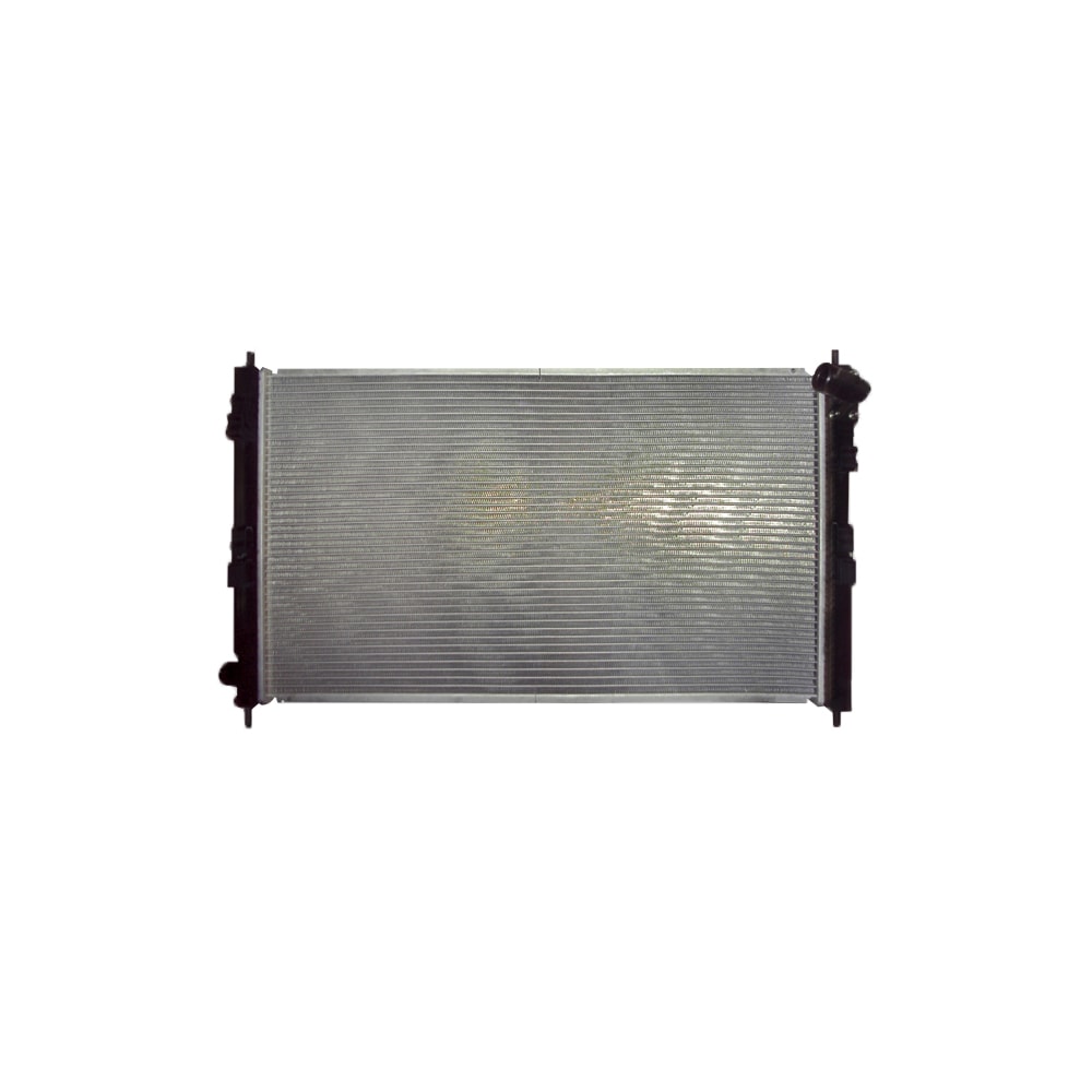 Product main image - 6fc87b7e-c832-4184-9878-0cd9cd03bb6c