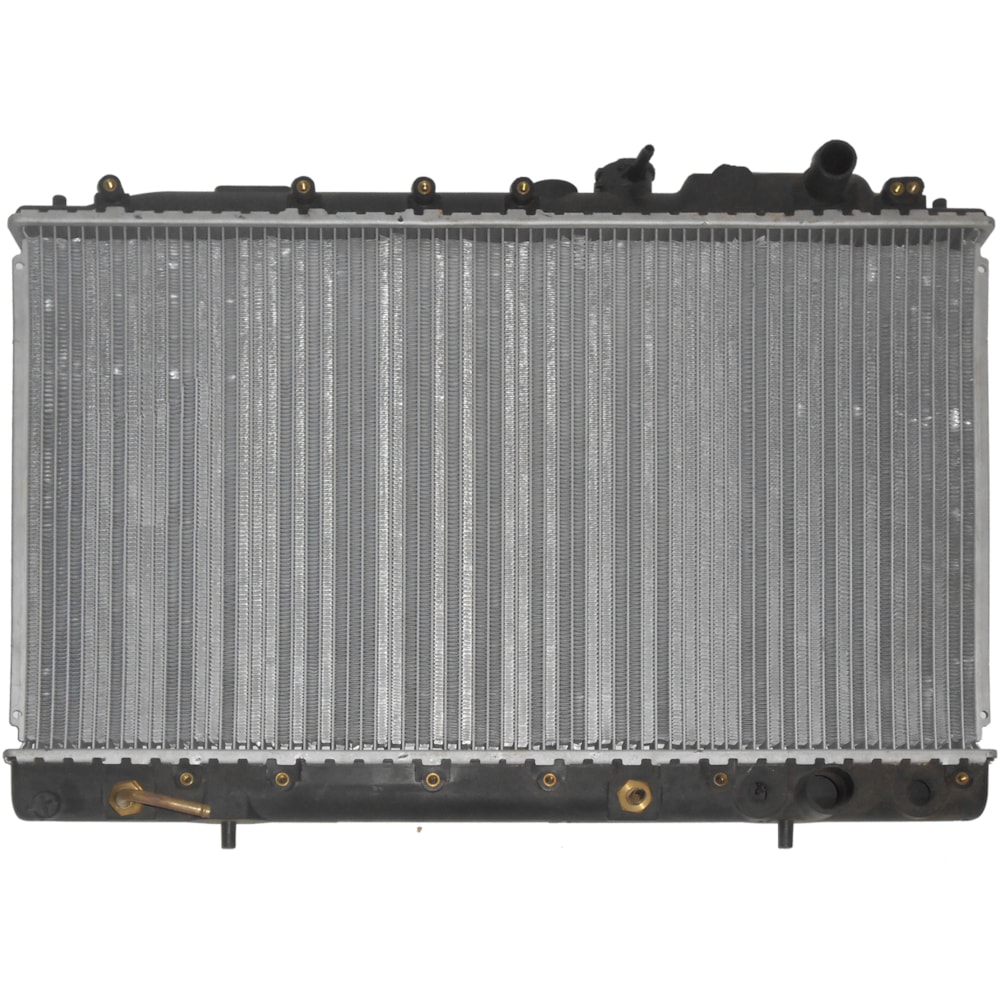 Product main image - 14f9f315-f539-4bde-acad-872c7e3a5329