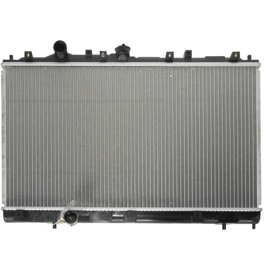 Product main image - 3cb75674-53da-4790-8ba2-3574105229b7