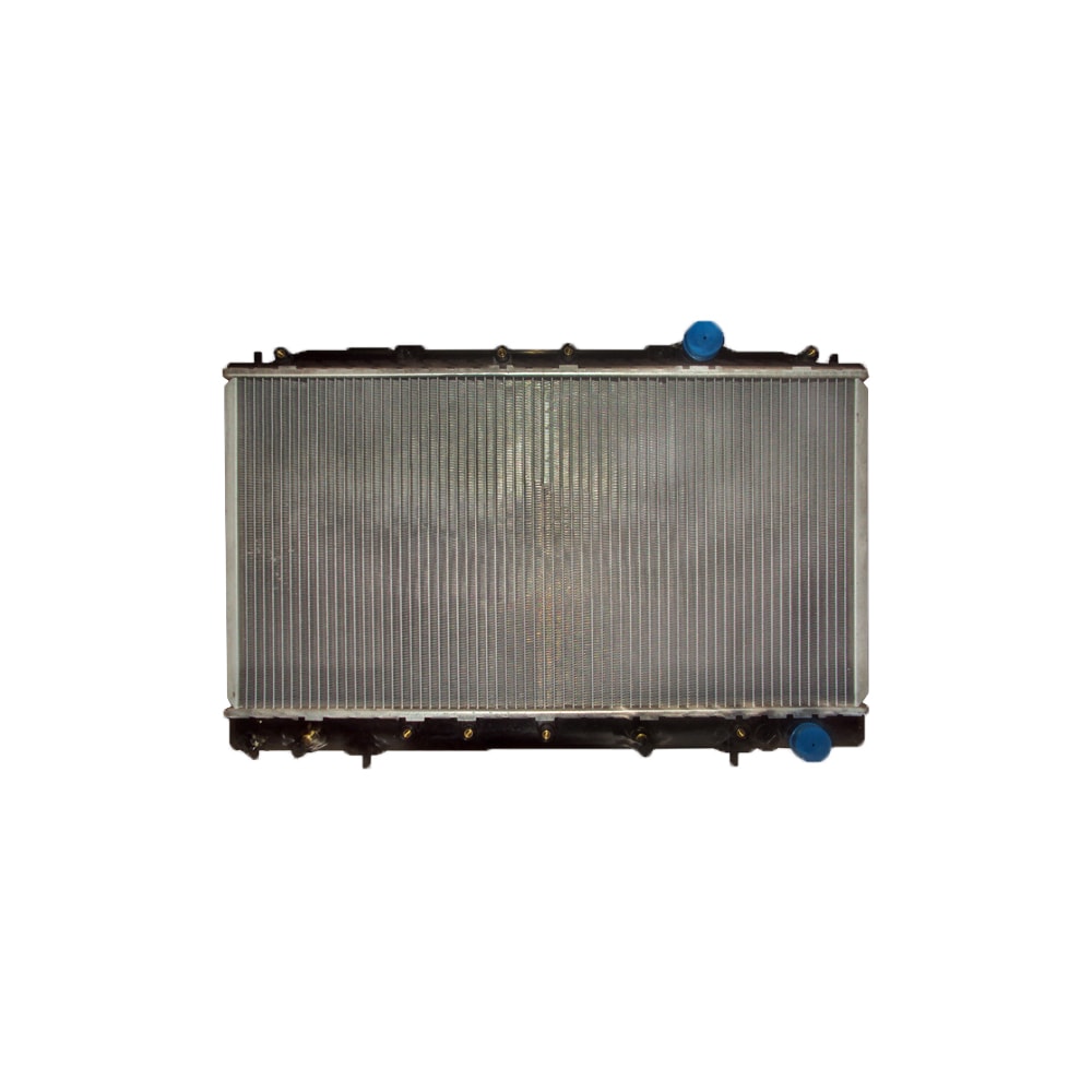 Product main image - c493b70d-e2dd-40be-8555-525e0d0287b9