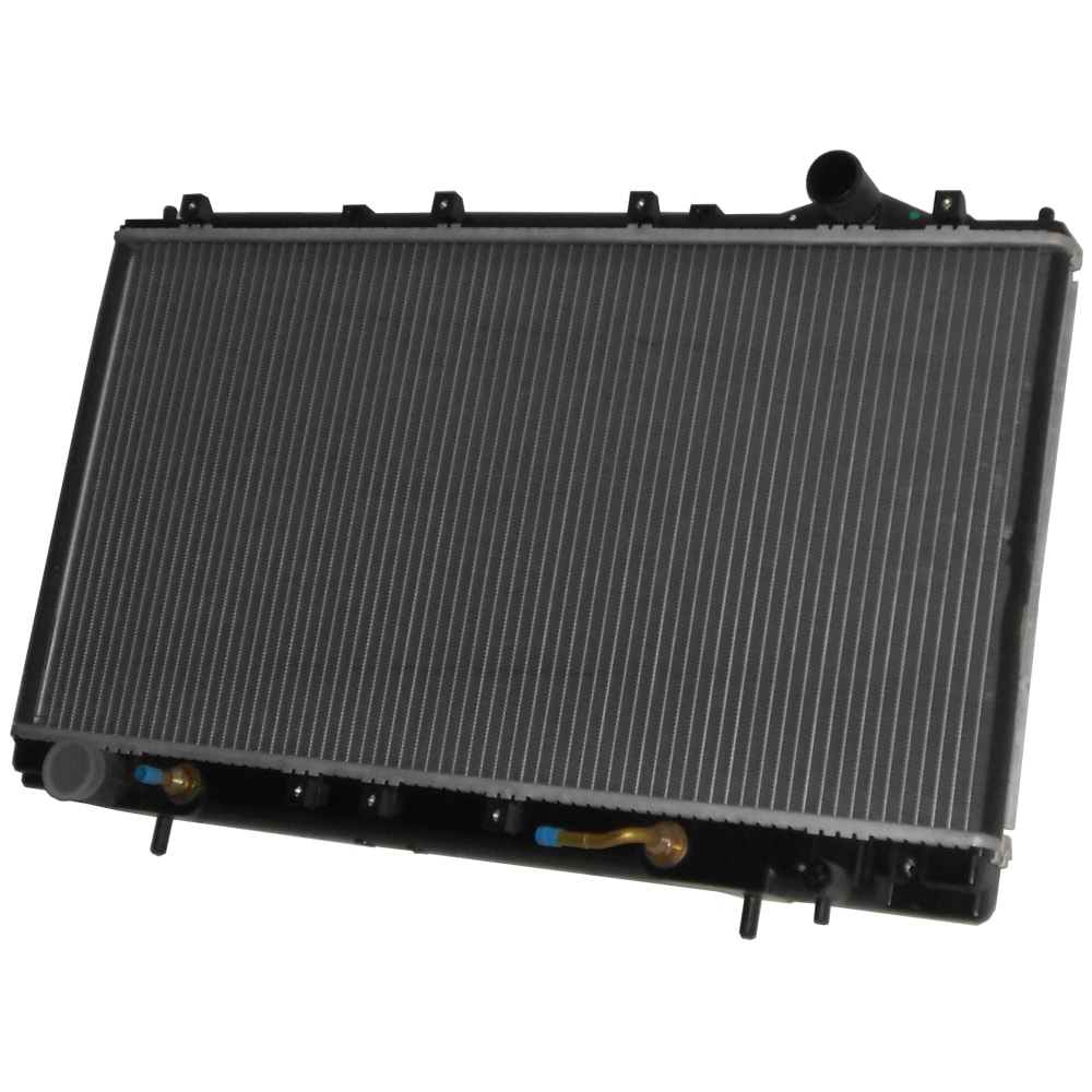 image_4ff77e4c-70e9-4b83-9faf-8ff8e8be2ac3