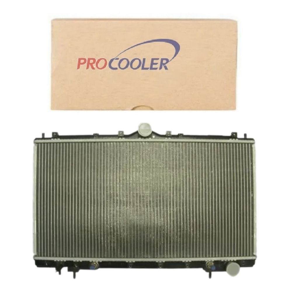 image_1582d63f-2dd1-417a-9d65-14efc7c50fb6