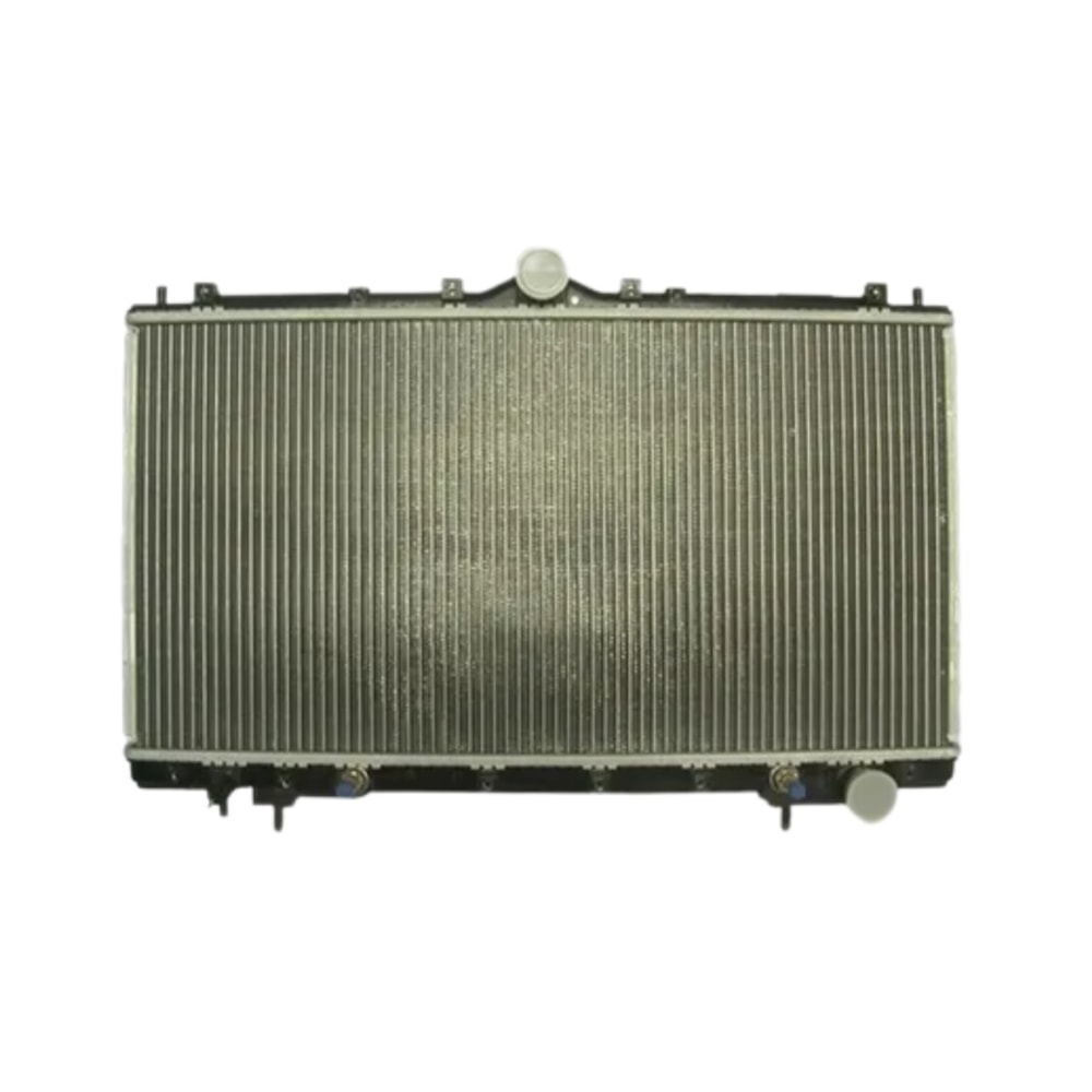 RADIADOR MITSUBISHI ECLIPSE 2.0 16V 1995 A 1999 TURBO - PROCOOLER