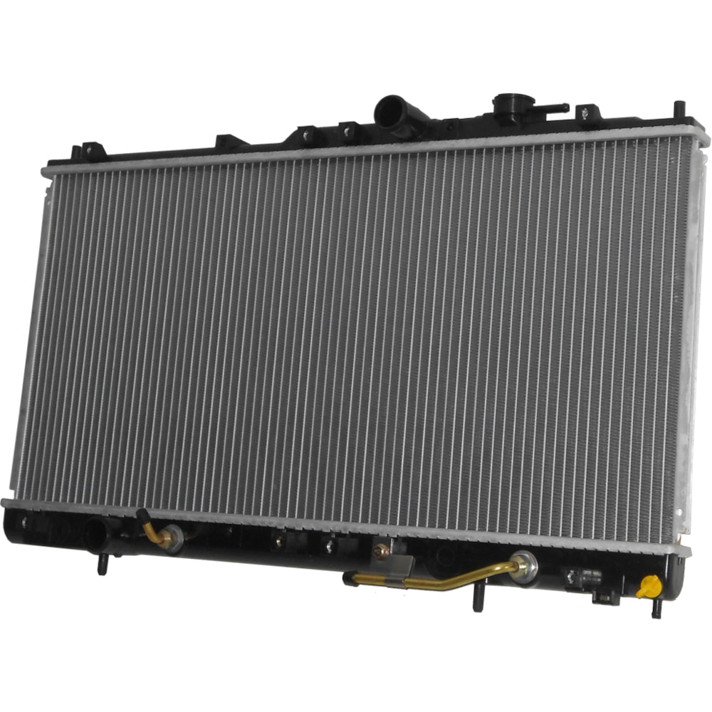 image_a37b4789-3168-4a92-bd76-1403d8435ba5