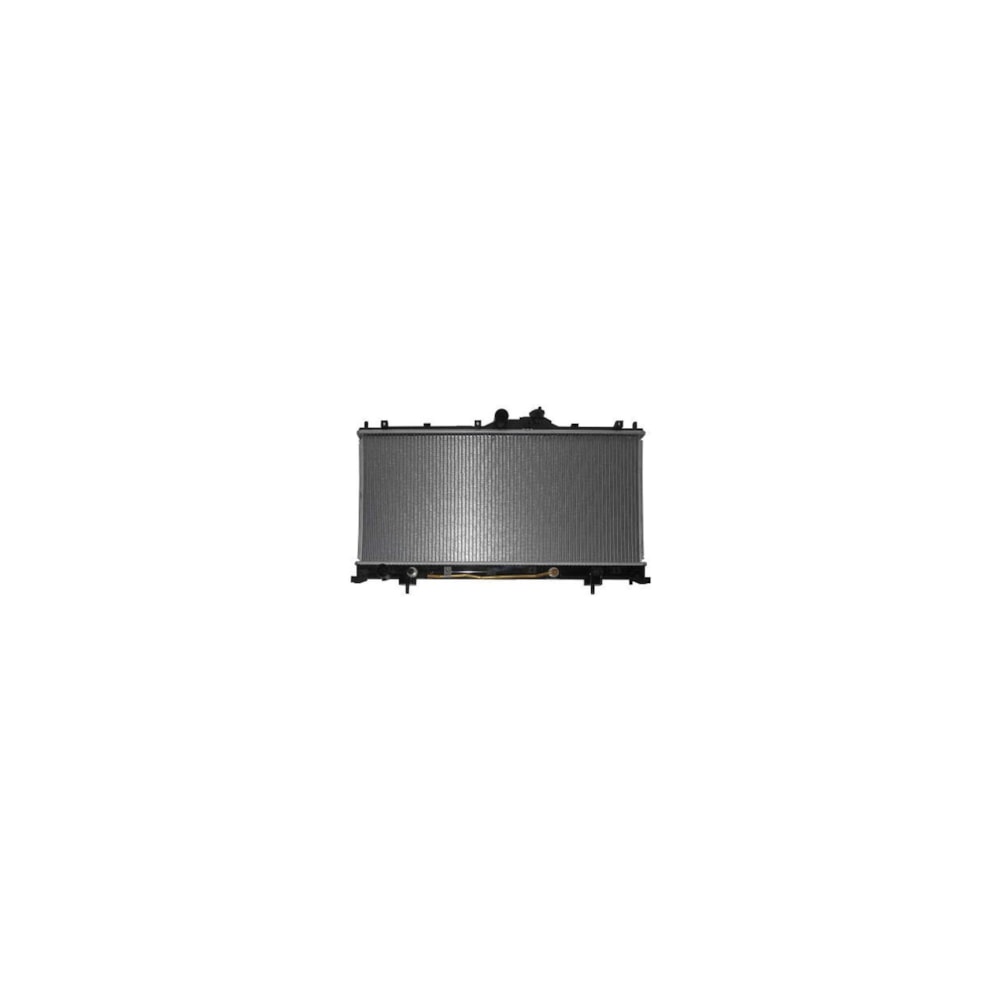 Product main image - 64e9a1da-1f55-4357-8f5f-56985fd92fa1