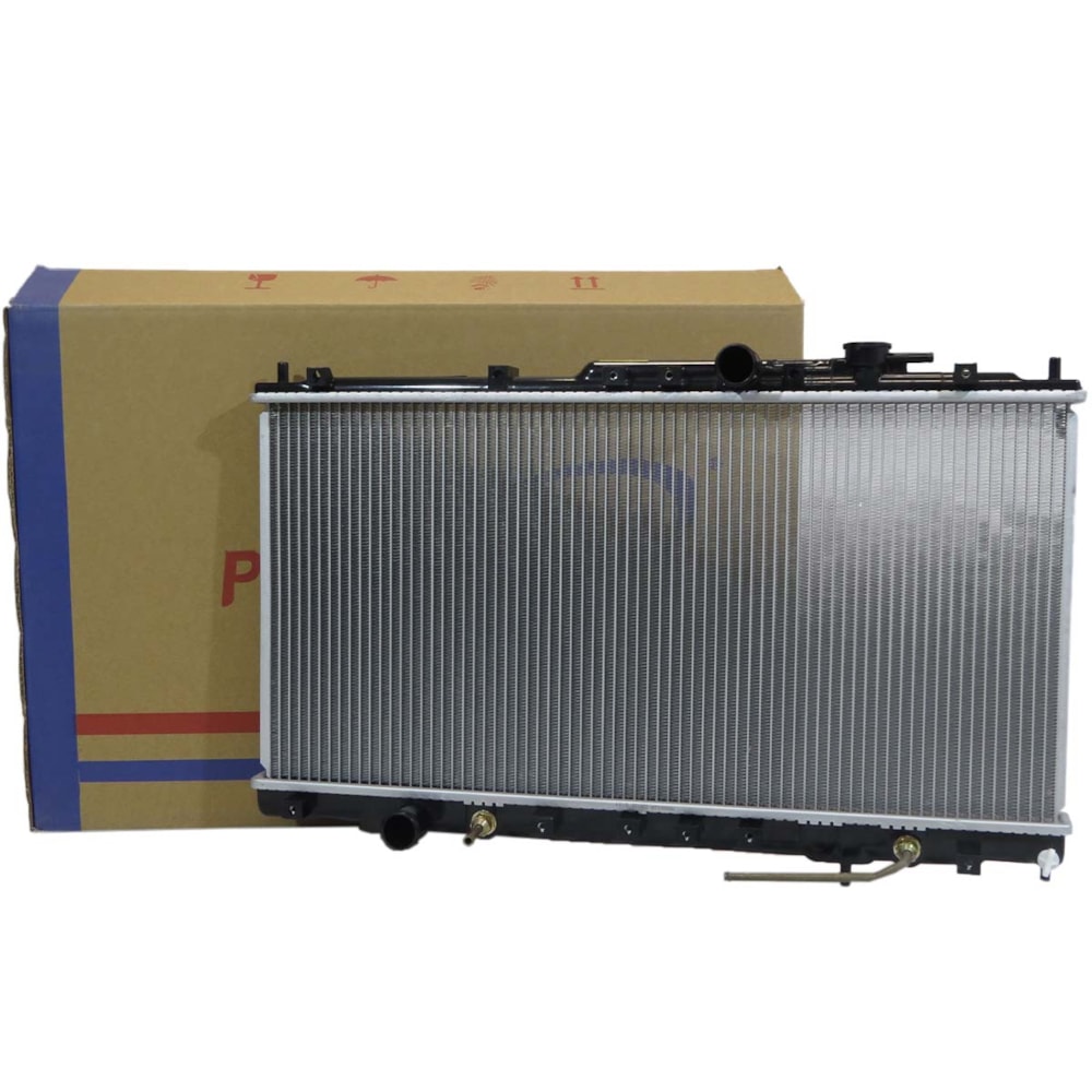 image_a50618e8-a43d-415a-8677-4fa596fc7903