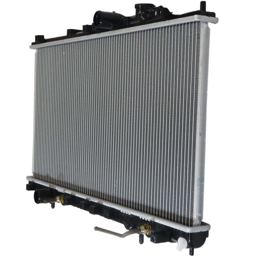 image_98190a21-a615-44ae-8921-9abfb33b0a50