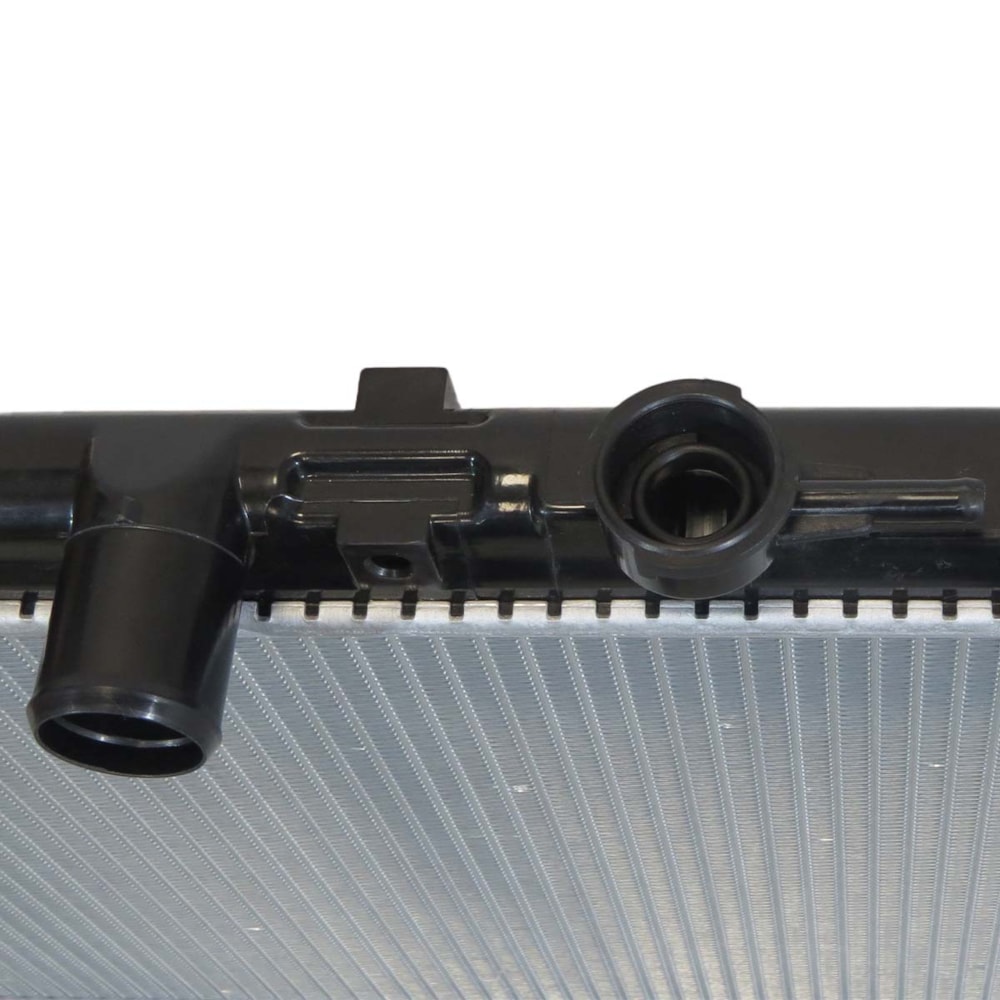 image_74b18243-8444-47a4-9157-3447624dfbf9