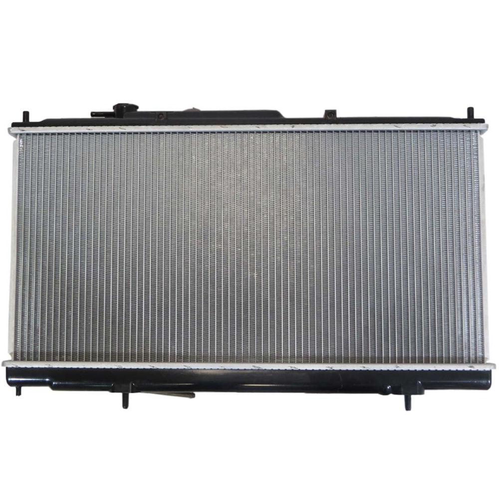 image_88bfee75-4b55-4c2e-ba94-78804d3fe227