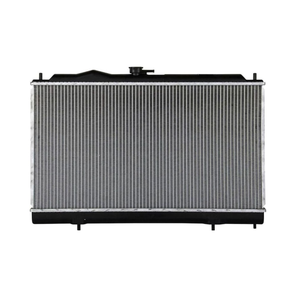 Product main image - 42e2dc39-d2d7-4f7d-8a4a-ba6be4c6f93d