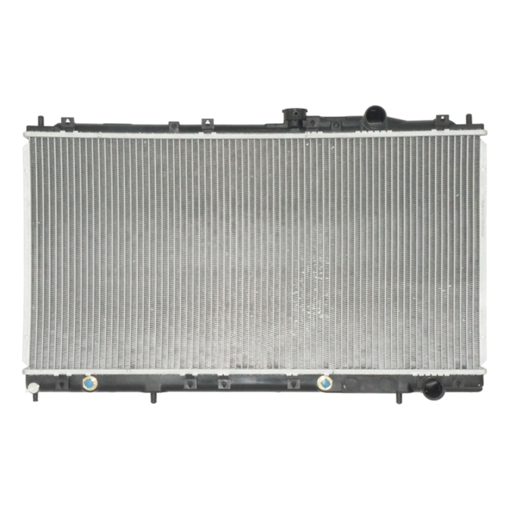 Product main image - 475ad0c7-18de-4bfb-9e1f-7693a88882ab