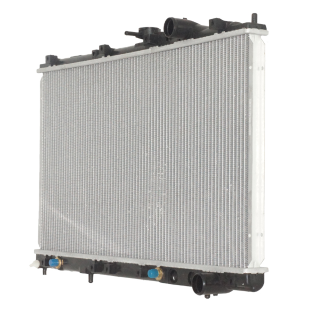 image_11c6733b-9822-4c4f-886e-bdef4ea772ac