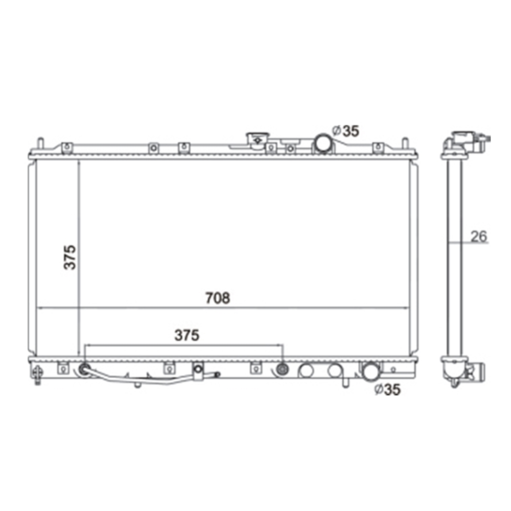 image_21771e58-e472-4149-8747-6cb5588f0cbc