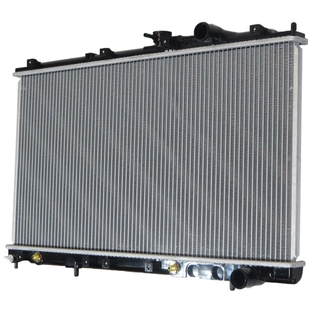 image_7f0610d5-4174-46c1-b6ad-c84756d6495a