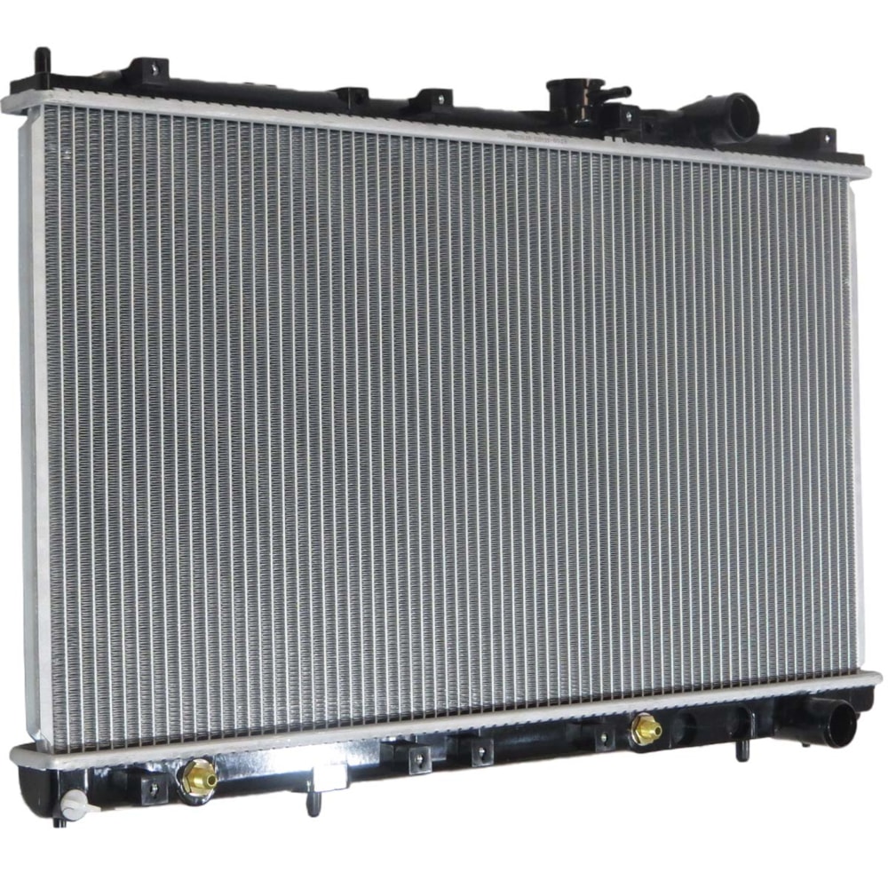 image_09aef644-2b03-471b-80cb-155d996b348c