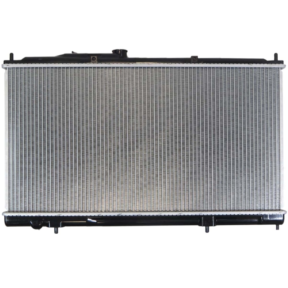 image_706769f6-d3be-404f-ad56-6087d16375e9