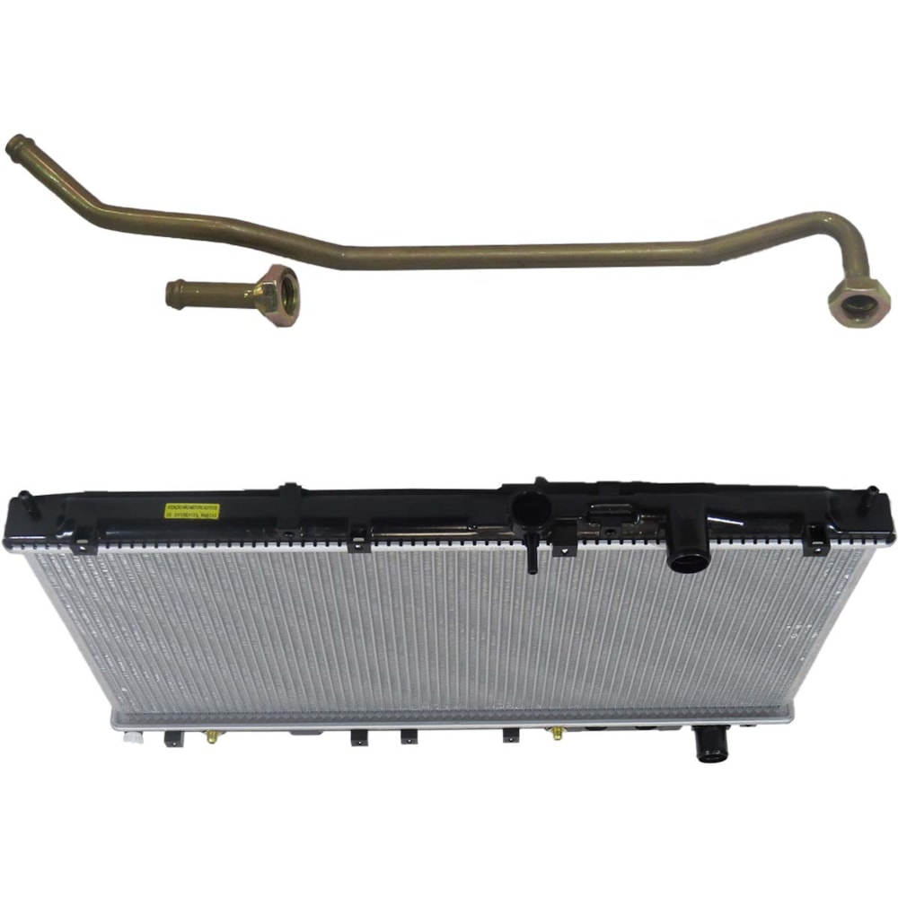 image_e1b513a2-e3ee-4e80-8e77-e625cddb2b4e