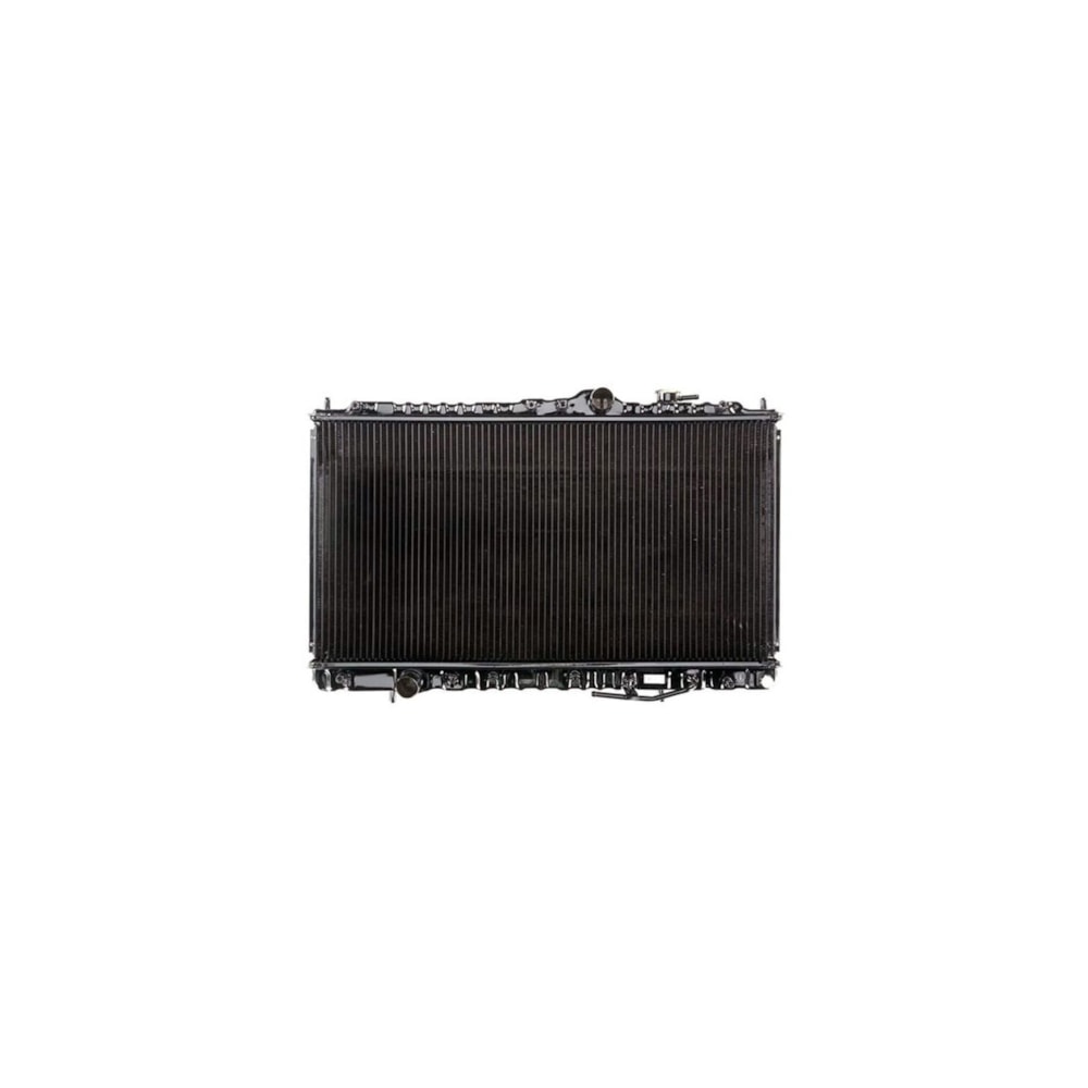 Product main image - 45f026d8-9a07-4a82-9f33-a835698b2bd4