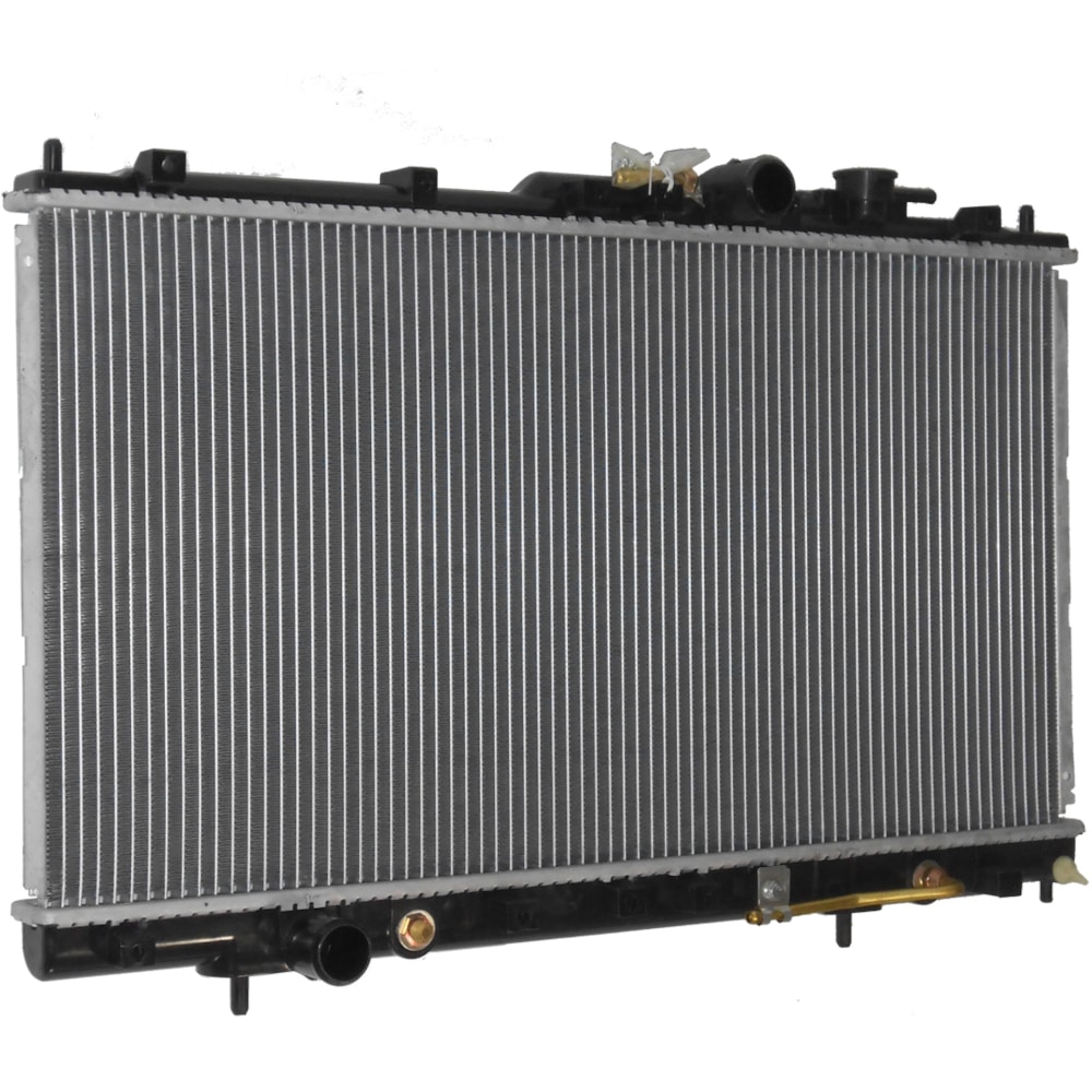 image_2f54e183-f4ee-4b4b-b750-d8aaea75c061