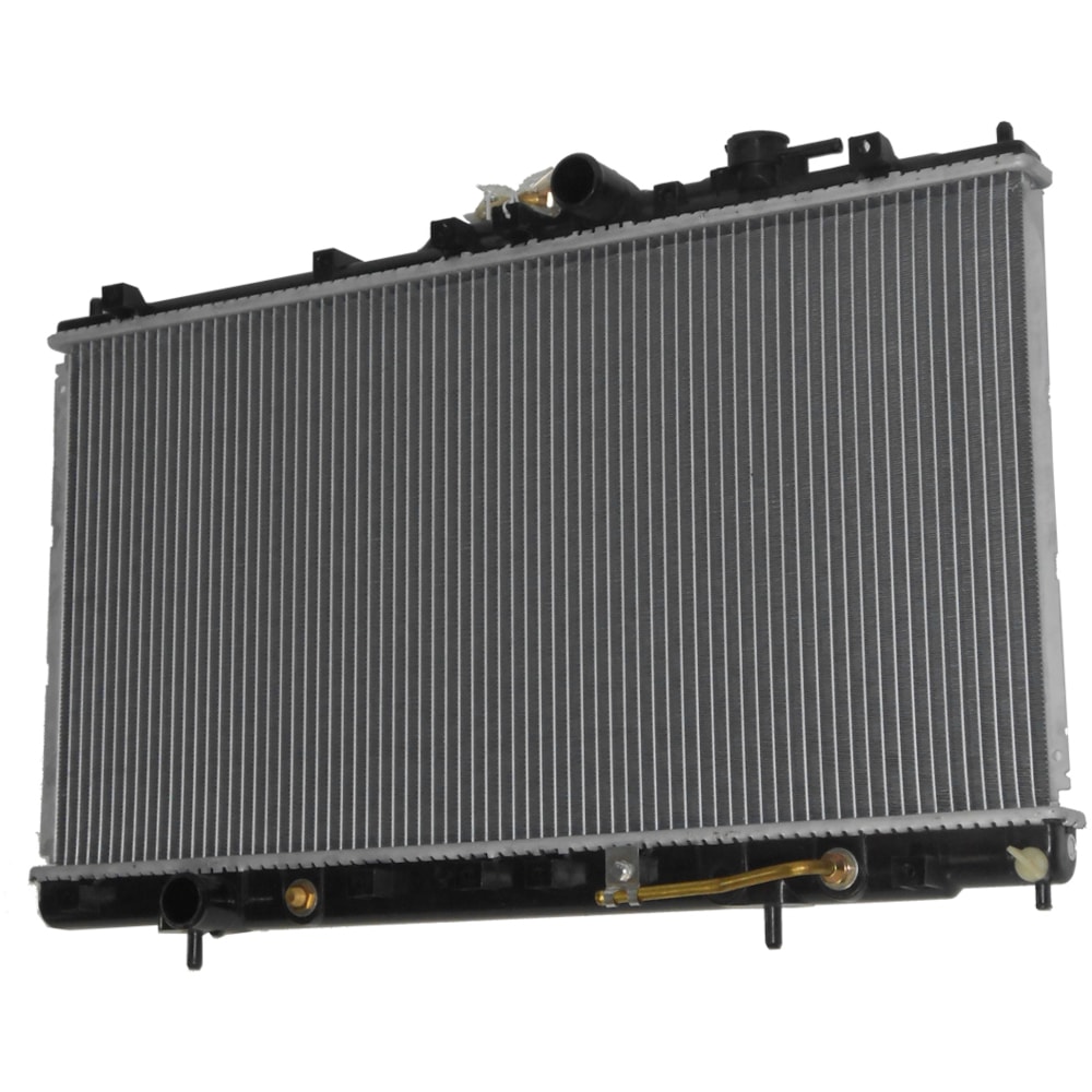 image_961c4db4-7ece-4e90-8728-d74cef2f8e86