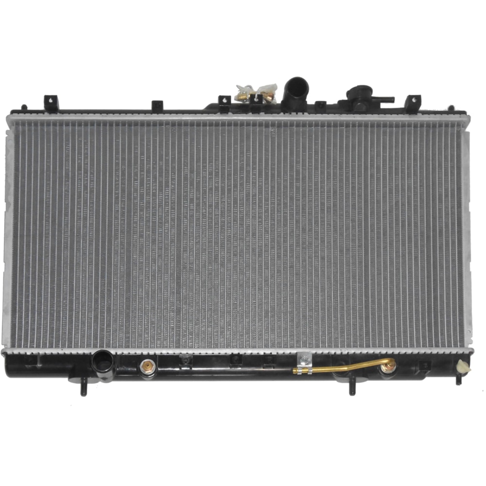 Product main image - 9cc7a011-eea4-4d3c-87d3-16f8e02303d9