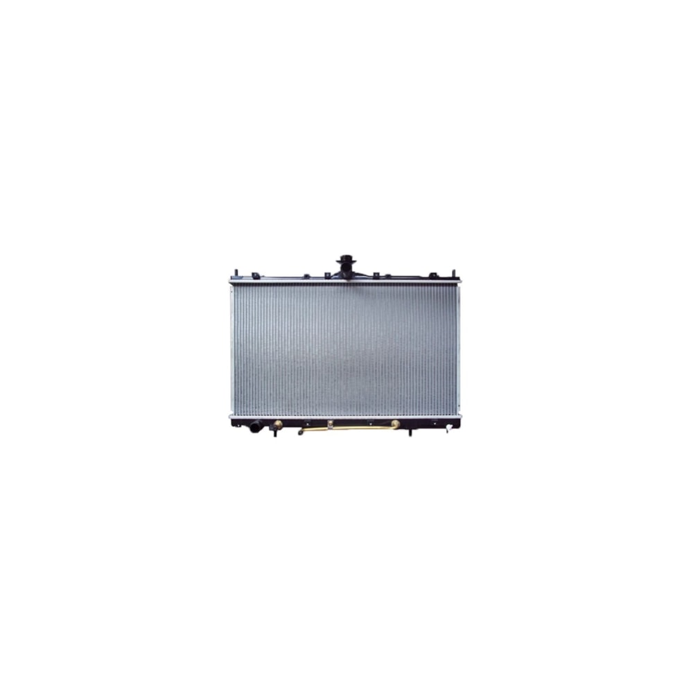 Product main image - e2b8c782-1426-424b-95dd-83fb8ff58e54