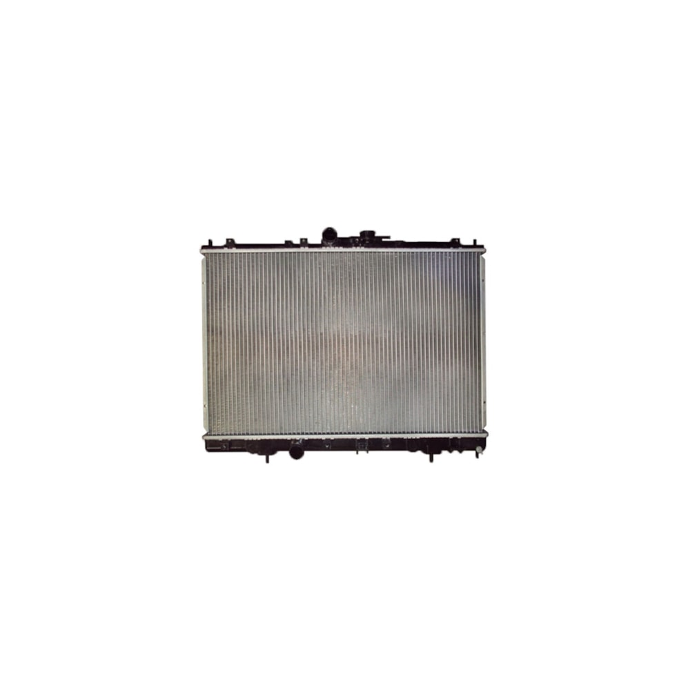 Product main image - a8a61f38-2f72-4672-883c-99240b4177bb