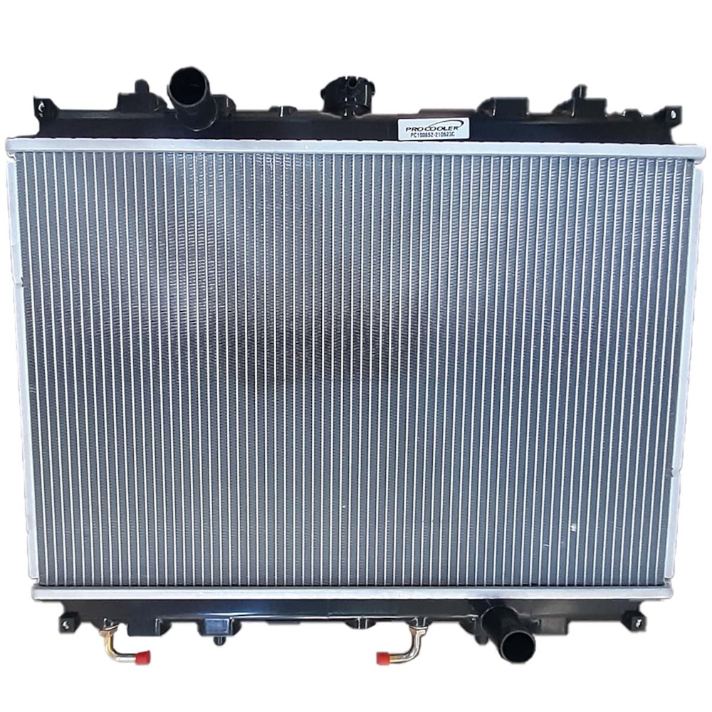 Product main image - 60e64fa7-6331-4213-8421-864b9bb9227e