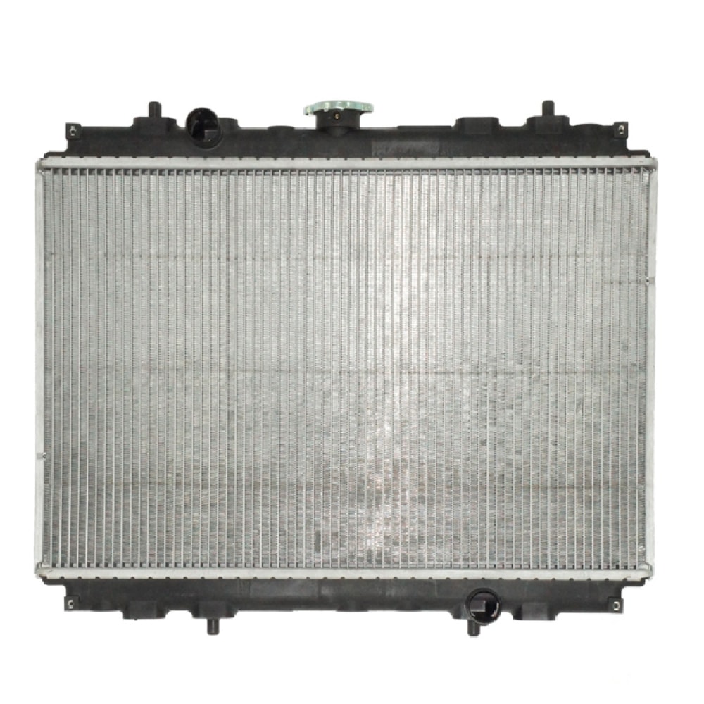 image_447103e6-8676-494f-94e7-23c43cabea9c