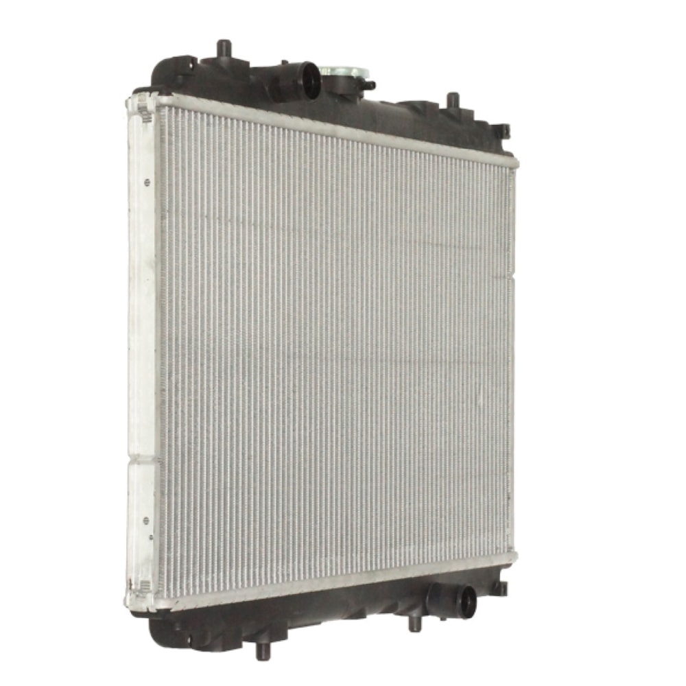 image_bea8509d-f7b7-4a94-9b4c-4e707e407141