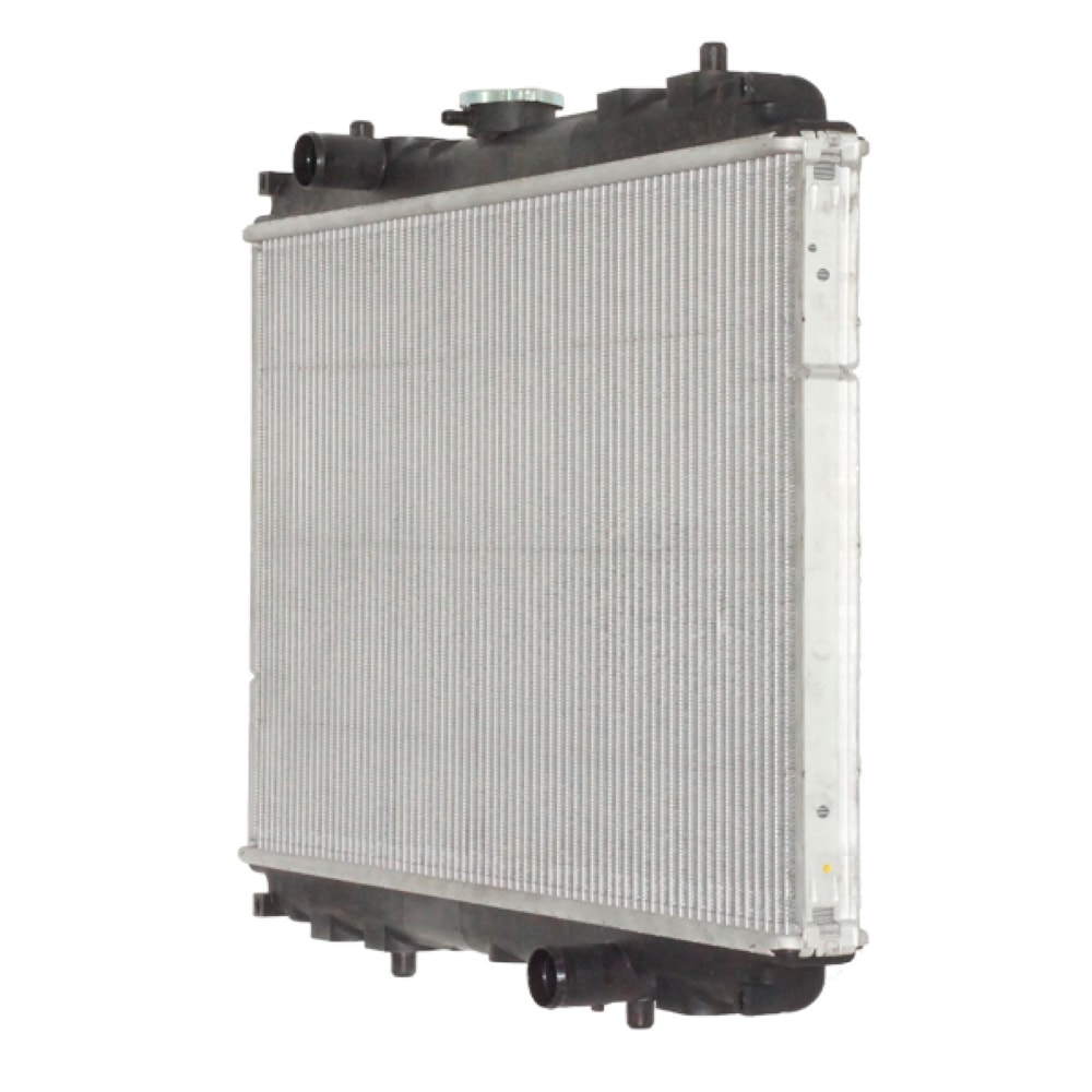 image_23c36736-b0e8-4390-be09-0e7012485c59