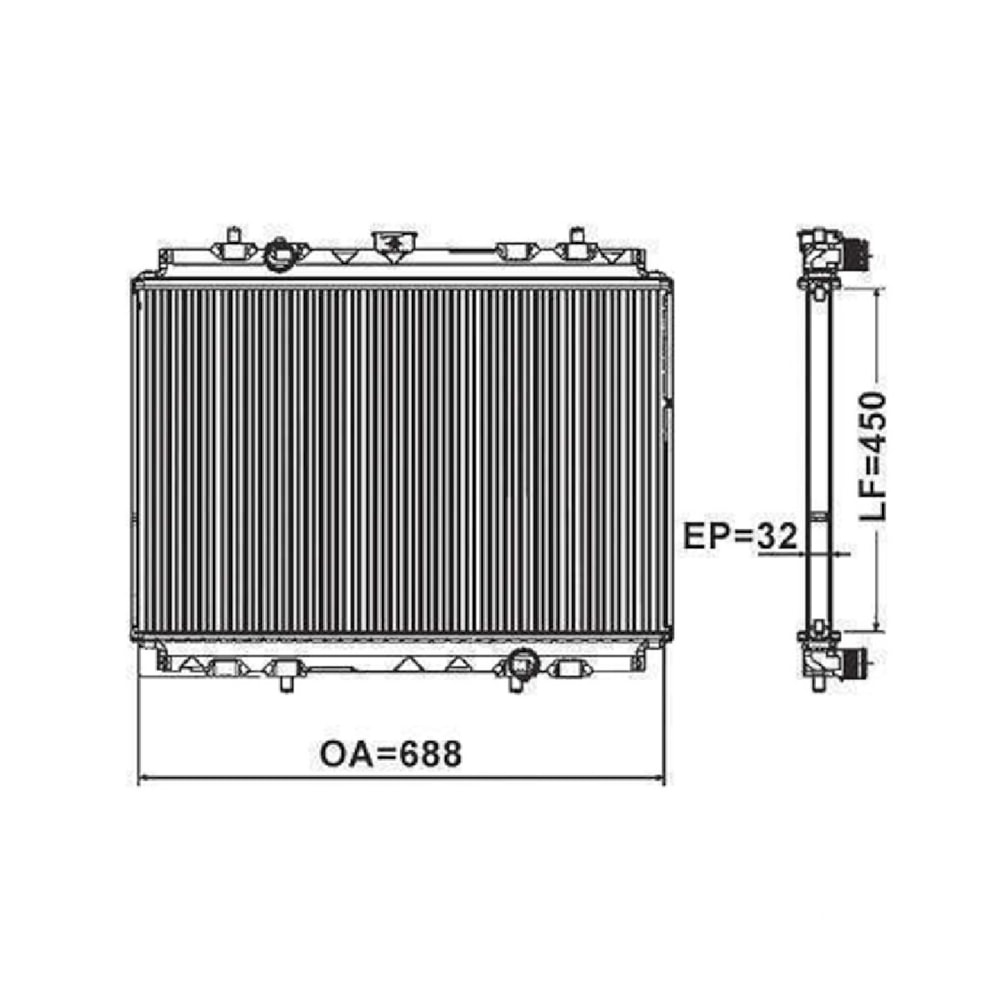 image_dadb834d-f10f-4574-8b20-eb8310a27536